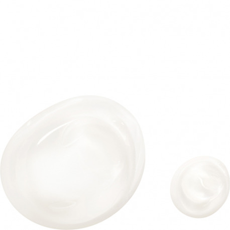 CLARINS Bright Plus - Intensiv aufhellendes Anti-Flecken-Serum CLARINS Bright Plus - Intensiv aufhellendes Anti-Flecken-Serum